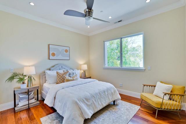 21828 Alcazar Avenue, Cupertino CA: https://media.crmls.org/mediaz/be66d903-2612-44bf-a3fb-2d8a4f117168.jpg