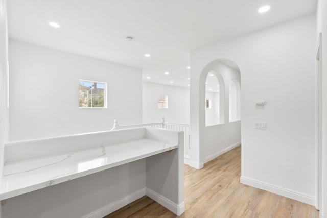 Detail Gallery Image 16 of 35 For 1048 Sunset Crossing Point, San Diego,  CA 92154 - 5 Beds | 3 Baths