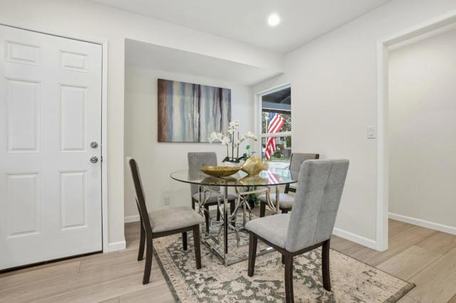 1401 Sequoia Avenue, San Bruno CA: https://media.crmls.org/mediaz/be66f3fb-e9d9-4d0f-8248-8678712ffe4b.jpg