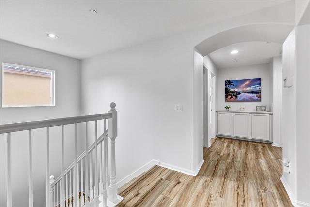 Detail Gallery Image 36 of 41 For 1717 Webber Way, Chula Vista,  CA 91913 - 6 Beds | 4 Baths