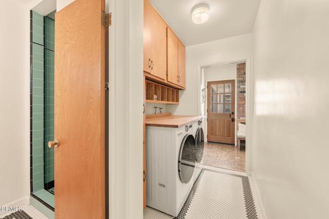 Detail Gallery Image 15 of 48 For 33 Monterey Dr, Oak View,  CA 93022 - 3 Beds | 2 Baths