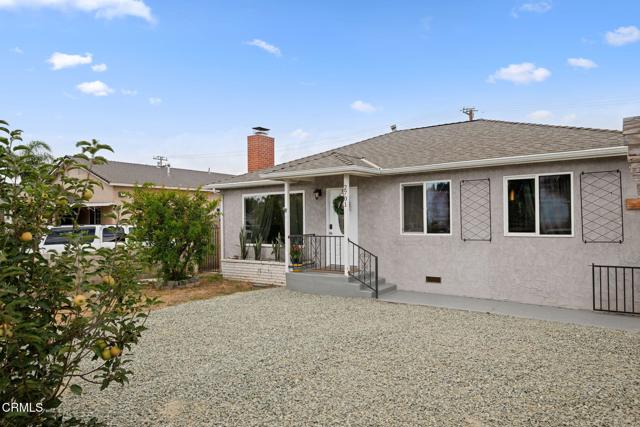 Detail Gallery Image 3 of 36 For 2701 Barry St, Camarillo,  CA 93010 - – Beds | – Baths