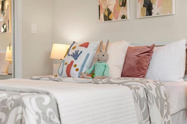 Image 36 of 56 For 3786 Corina Way