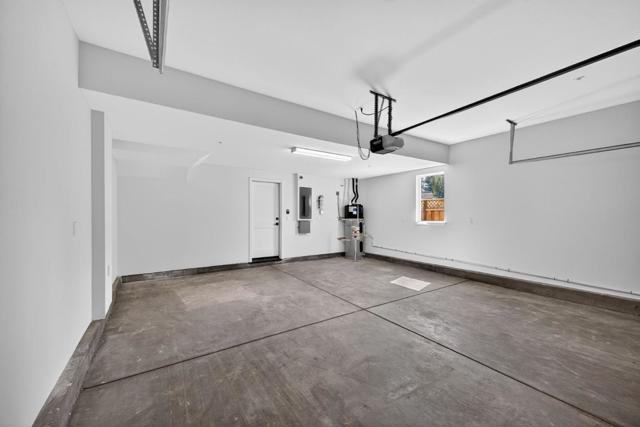 955 Woodside Road, Redwood City CA: https://media.crmls.org/mediaz/be670c8d-06e8-4a4e-9d90-d06be68c7b16.jpg