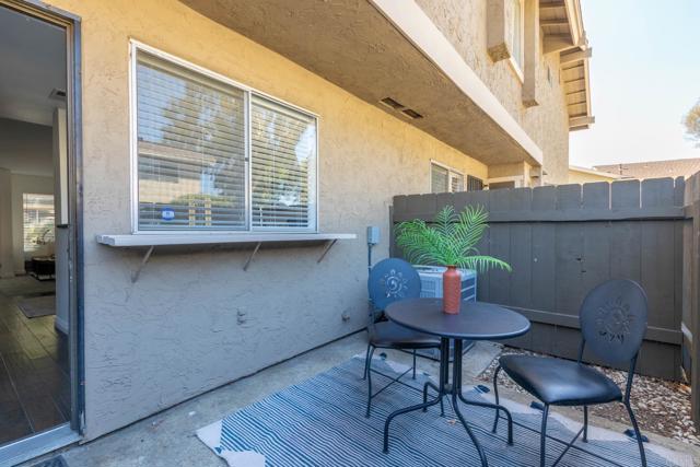 MLS #PTP2507616 image #25