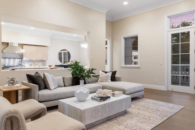 291 Atherton Avenue, Atherton CA: https://media.crmls.org/mediaz/be6716bc-8e12-46d6-b0bf-b43647f52e59.jpg