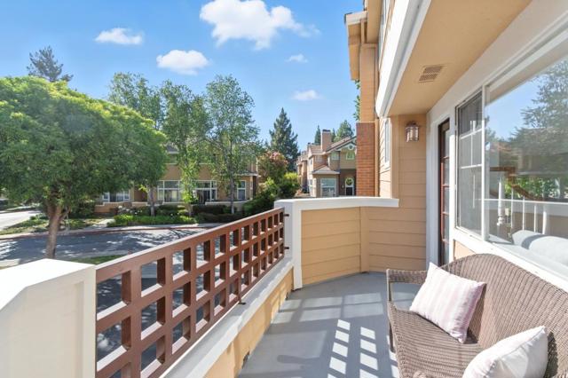 553 Mill River Lane, San Jose CA: https://media.crmls.org/mediaz/be67214b-bd42-4b9a-98eb-f147294ed32c.jpg