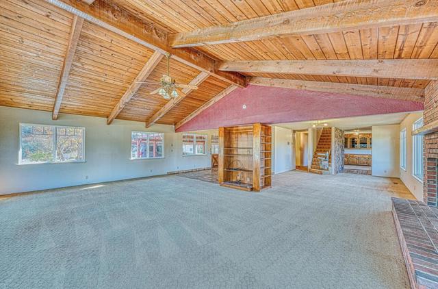 1051 San Miguel Cyn Road, Royal Oaks CA: https://media.crmls.org/mediaz/be67332b-cc2a-421b-ba08-ec86043c6eac.jpg