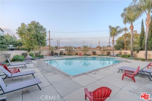 4044 Rosemead Boulevard, Pico Rivera CA: https://media.crmls.org/mediaz/be674dcb-82b5-47bd-af05-226ed8d990b6.jpg