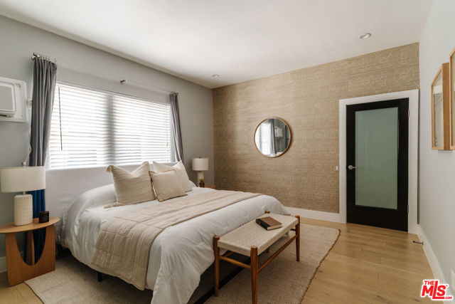 Drew Fenton | 11906 Gorham Avenue Los Angeles CA | MLS: 7169632
