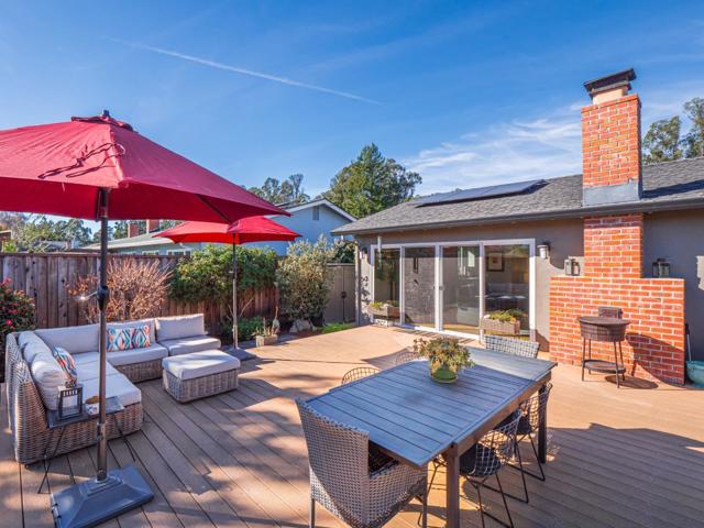 342 Cabrillo Avenue, Santa Cruz CA: https://media.crmls.org/mediaz/be67e06a-e5c2-4b0c-b91a-0c80080b2fda.jpg