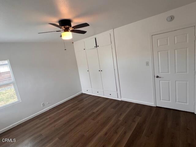 Detail Gallery Image 17 of 23 For 10025 Campbell Ave, Riverside,  CA 92503 - 3 Beds | 2 Baths