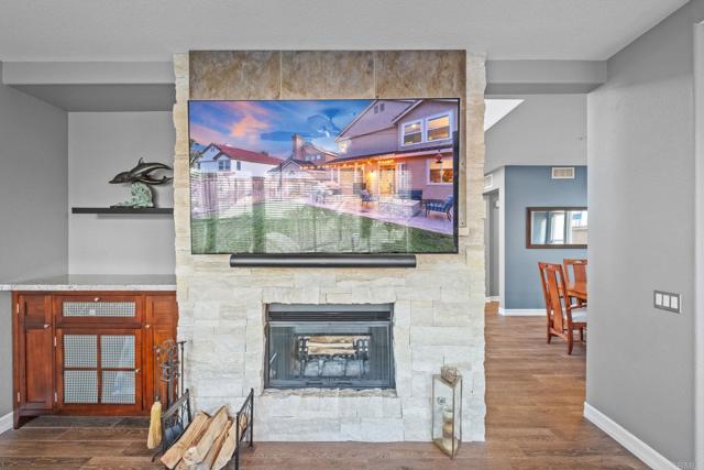 2471 Bear Rock, Escondido CA: https://media.crmls.org/mediaz/be67f52e-ec5f-4e69-b83d-b964d4de2c6c.jpg