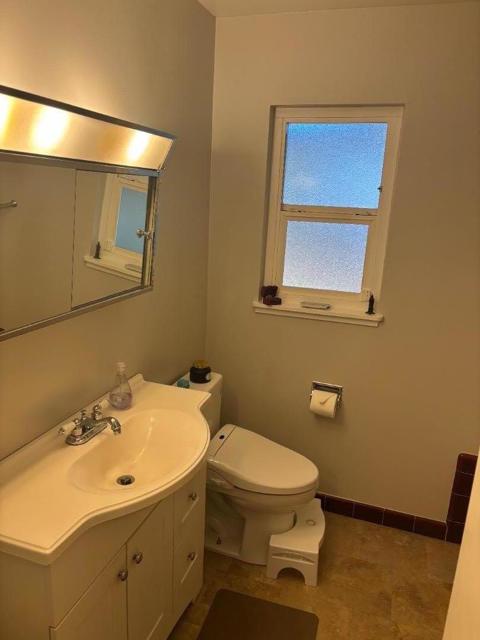 MLS #ML82017973 image #12