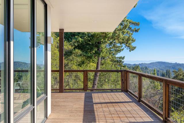 1421 Weston Road, Scotts Valley CA: https://media.crmls.org/mediaz/be680c71-5080-402c-ae9f-a22ec2bb4776.jpg
