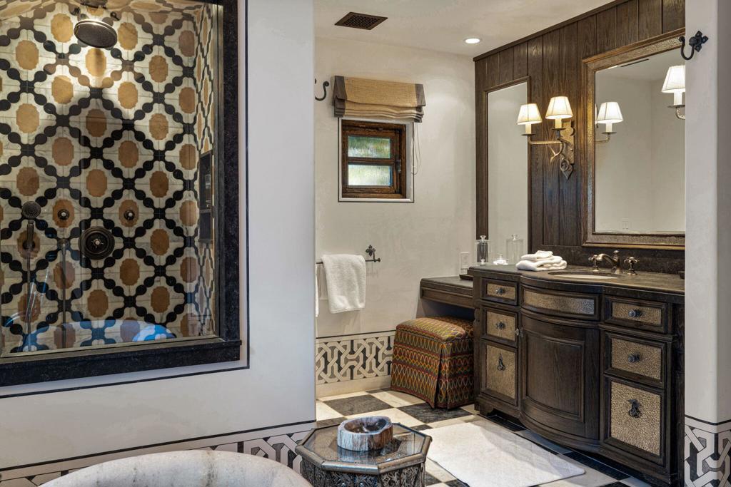 MLS #219139593DA image #42