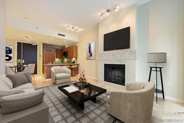 550 Front St., San Diego CA: https://media.crmls.org/mediaz/be682ff7-43b1-433a-aad0-0e6a2011dc36.jpg