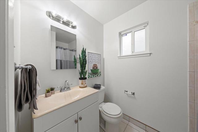 2804 Steinhart Court, Santa Clara CA: https://media.crmls.org/mediaz/be68511b-2681-450a-bd48-9ef7afb8449f.jpg