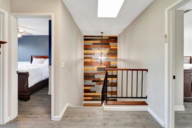 Detail Gallery Image 13 of 49 For 9525 High Park Ln, Rancho Penasquitos,  CA 92129 - 3 Beds | 3 Baths