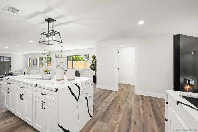 8287 Panchoy St, San Diego CA: https://media.crmls.org/mediaz/be6862bf-d59e-4787-b67e-b745b4ba8396.jpg