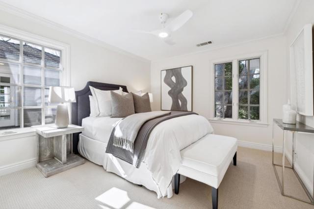 3295 Woodside Road, Woodside CA: https://media.crmls.org/mediaz/be6870c1-0b90-4d3e-b653-a1531227f622.jpg
