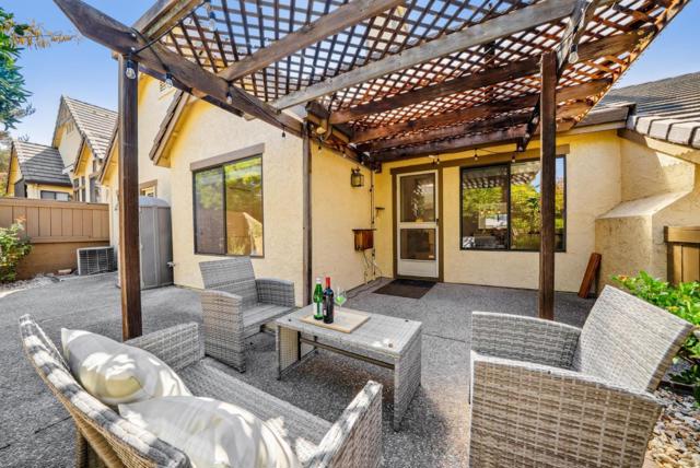7597 Tayside Court, San Jose CA: https://media.crmls.org/mediaz/be68801c-8c95-43fa-87cd-c36b7151ee0f.jpg