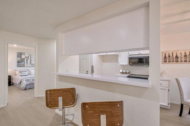941 Huntington, Fremont CA: https://media.crmls.org/mediaz/be688983-37c5-42b5-af10-d789f3bf0915.jpg