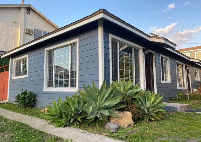 4209 15 49th St., San Diego CA: https://media.crmls.org/mediaz/be689a8b-3477-4b8b-9761-952a1431bbc5.jpg