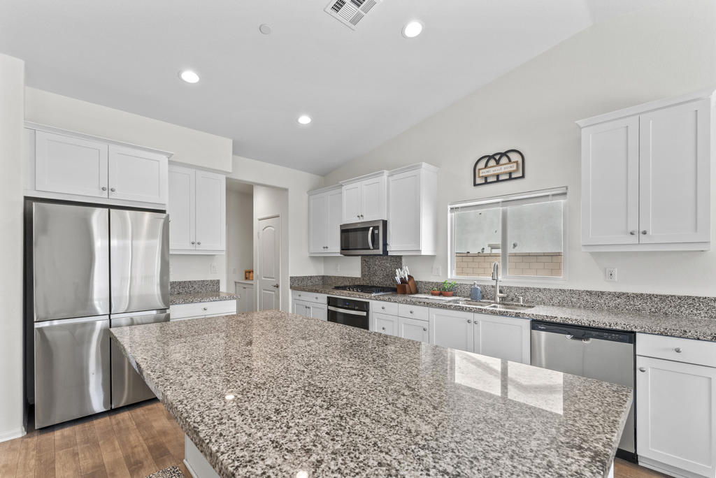 MLS #219138623DA image #8