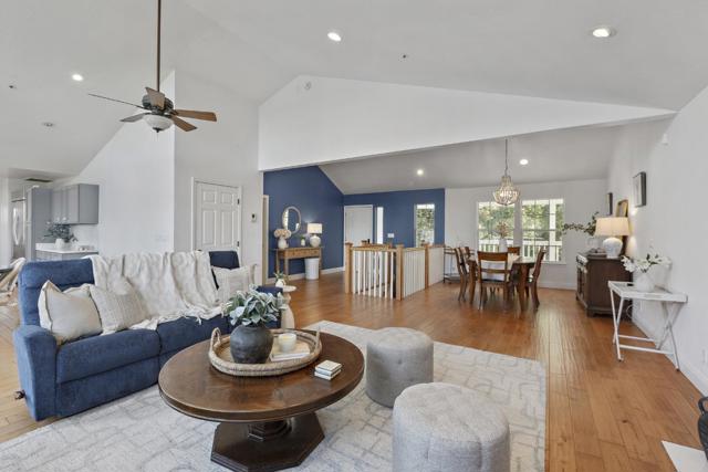 24865 Skyland Road, Los Gatos CA: https://media.crmls.org/mediaz/be68e539-5e9c-4e29-9cb7-f03916dd5b9c.jpg