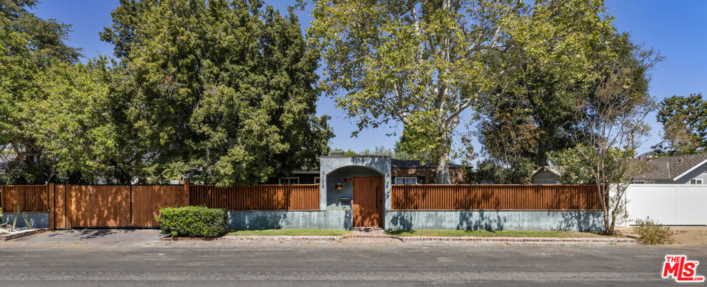 MLS #26850273 image #6