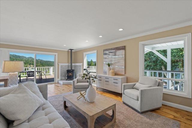 25400 Radonich Road, Los Gatos CA: https://media.crmls.org/mediaz/be69222f-4fce-4cb5-a7f5-9285eada7fc4.jpg