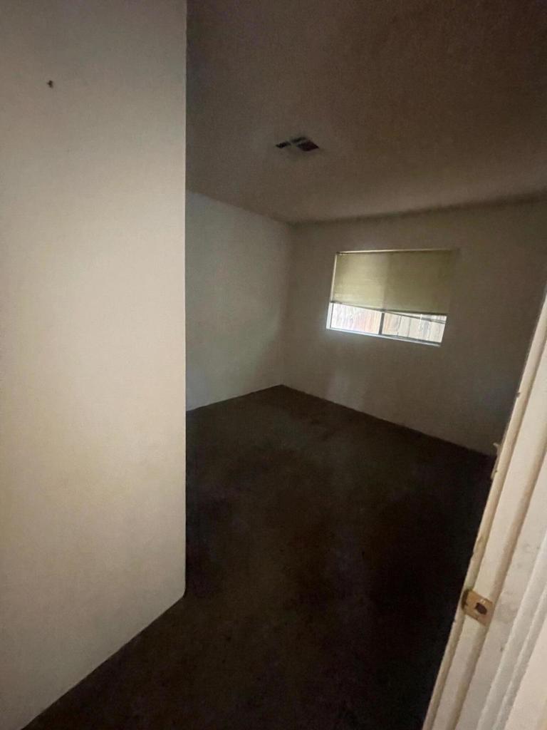 MLS #219140220DA image #8