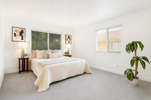 Detail Gallery Image 9 of 18 For 200 Chambers St #19,  El Cajon,  CA 92020 - 2 Beds | 2 Baths