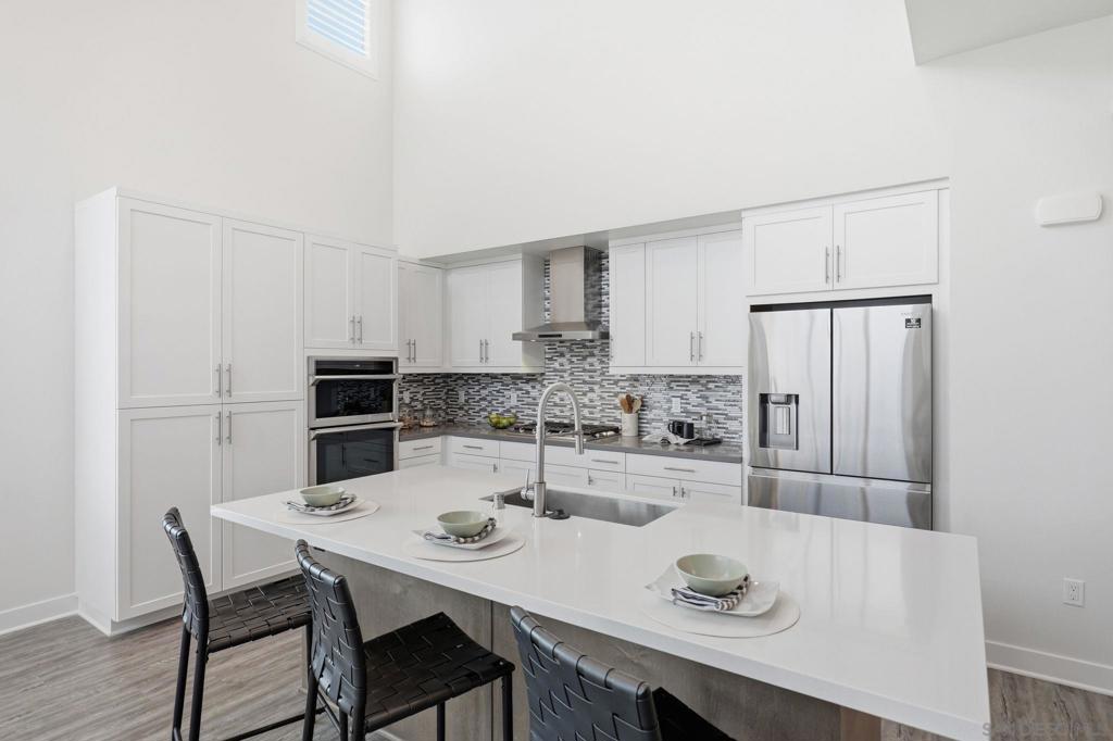 2420 Community - photo 2