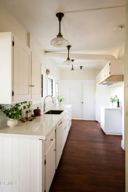 Detail Gallery Image 19 of 61 For 126 E 4th St, Ontario,  CA 91764 - 4 Beds | 3 Baths