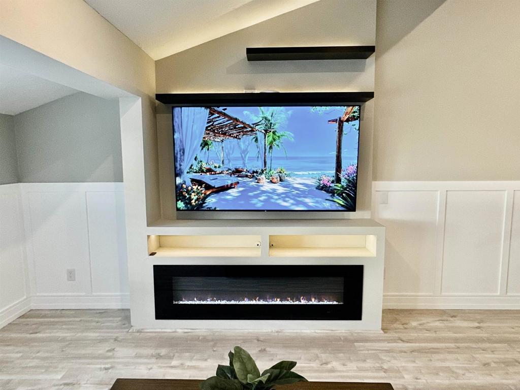2838 Bay Canyon Court - photo 17