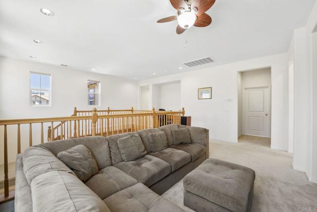 10511 Monterey Ridge Drive, San Diego CA: https://media.crmls.org/mediaz/be69bb10-b061-4f8e-9e38-395248c4d53c.jpg