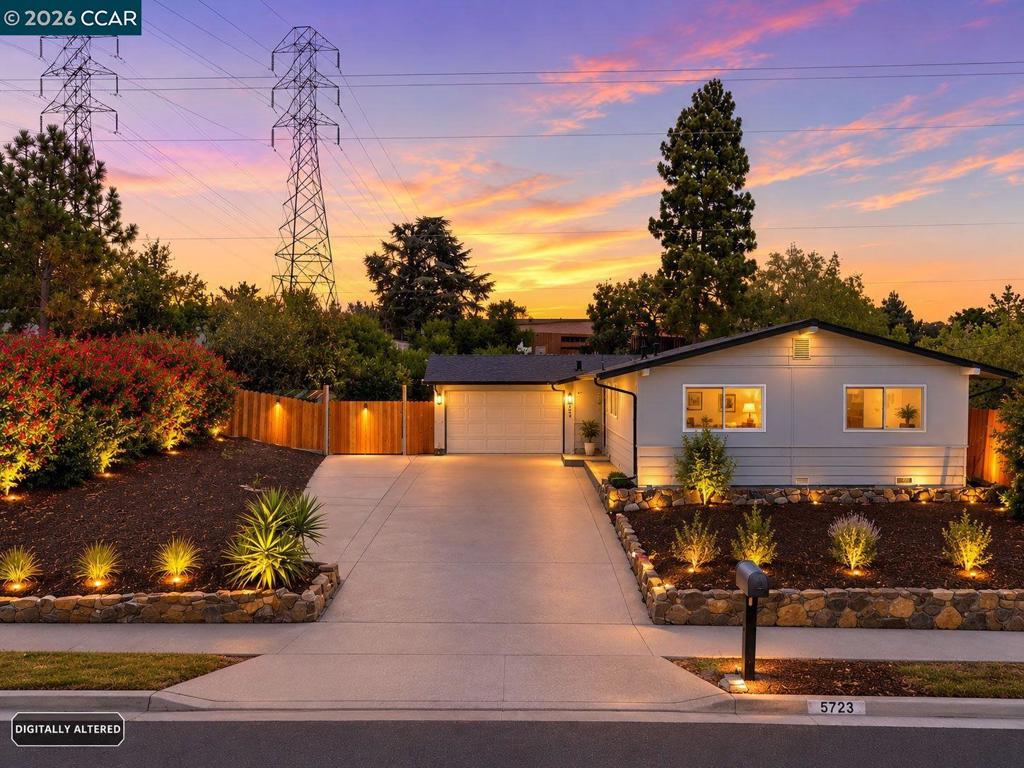 5223 Valmar Drive