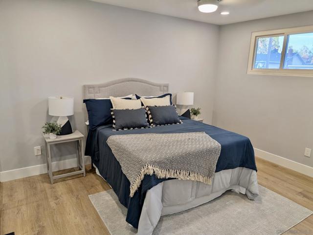 8774 Tommy Drive, San Diego CA: https://media.crmls.org/mediaz/be69ddf9-1f85-4d2c-83b2-06b81baca039.jpg