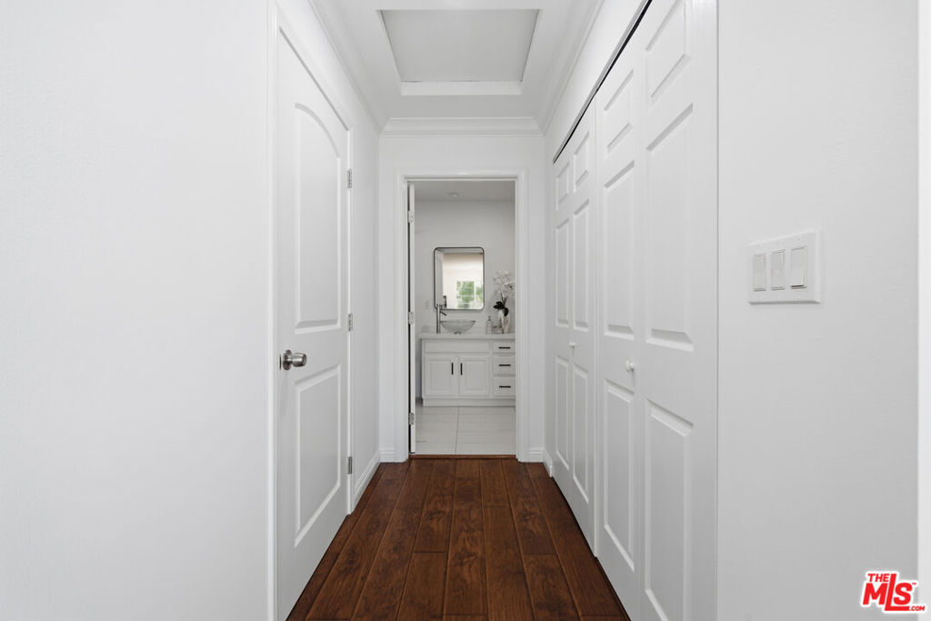 MLS #26841893 image #32