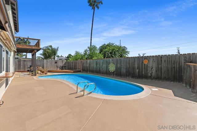 1454 Lantana Avenue, Chula Vista CA: https://media.crmls.org/mediaz/be6a002e-0c8a-49b7-96bb-ea184b13f446.jpg
