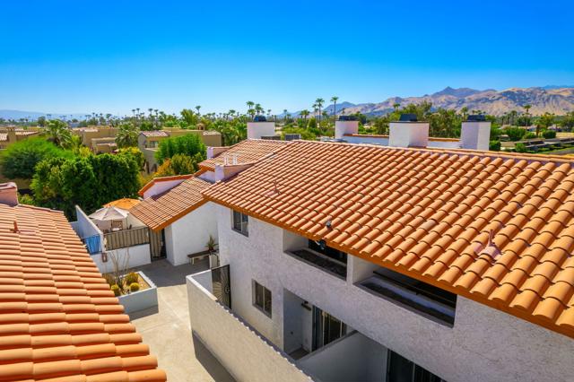 Image 4 of 37 For 280 Avenida Caballeros  268