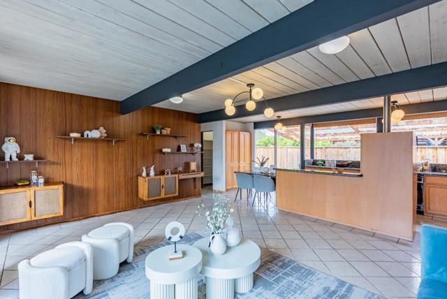 941 Pendleton Avenue, Sunnyvale CA: https://media.crmls.org/mediaz/be6a3053-2ad7-4fe0-a7fc-b843866d99cd.jpg
