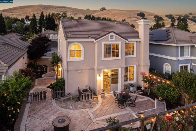 315 Glasgow Circle, Danville CA: https://media.crmls.org/mediaz/be6a35f7-7a03-4bcc-99b3-13647bd1caec.jpg