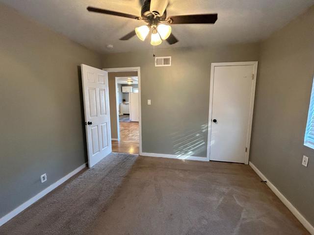 196 Surf Street, Pacifica CA: https://media.crmls.org/mediaz/be6a4e70-f3e2-4c07-99d4-b99bdbfd1e31.jpg