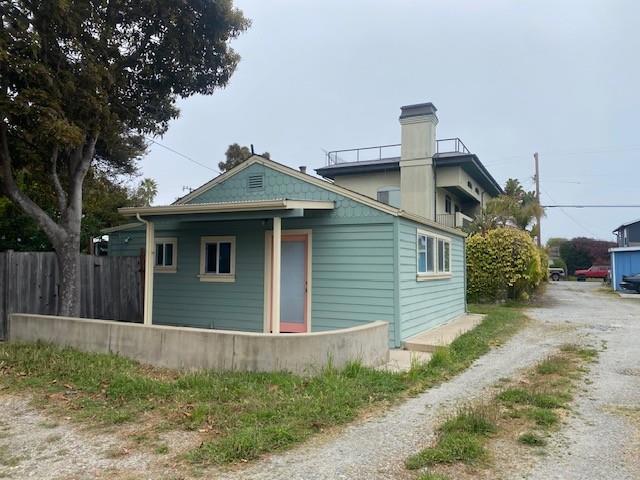 126 Anchorage Avenue, Santa Cruz CA: https://media.crmls.org/mediaz/be6a58dc-51f5-45c3-9412-63e2b77d5158.jpg