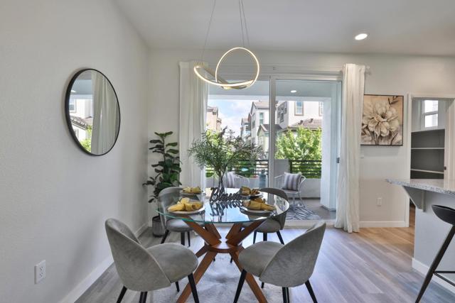 825 Garden Street, Milpitas CA: https://media.crmls.org/mediaz/be6a74fa-23ef-442d-9adb-bc8a8e935cc1.jpg