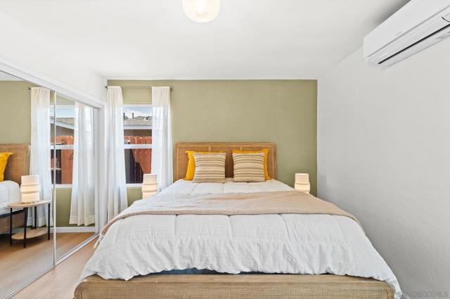 6248 Thorn Street, San Diego CA: https://media.crmls.org/mediaz/be6a80ea-6b02-42c4-999c-42ea463a0ad7.jpg