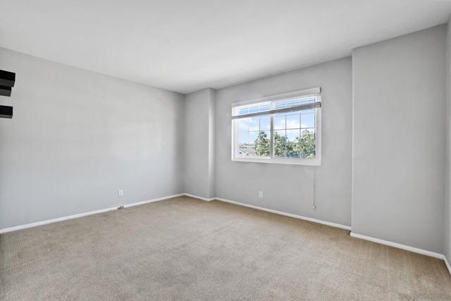 1187 Avenida Azul, San Marcos CA: https://media.crmls.org/mediaz/be6a932d-062e-41f8-ac81-c91fd87b536d.jpg